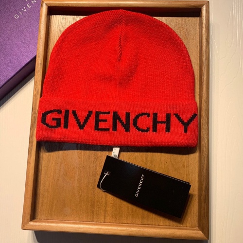 Replica Givenchy Caps #1255654, $36.00 USD, [ITEM#1255654], Replica Givenchy Caps outlet from China