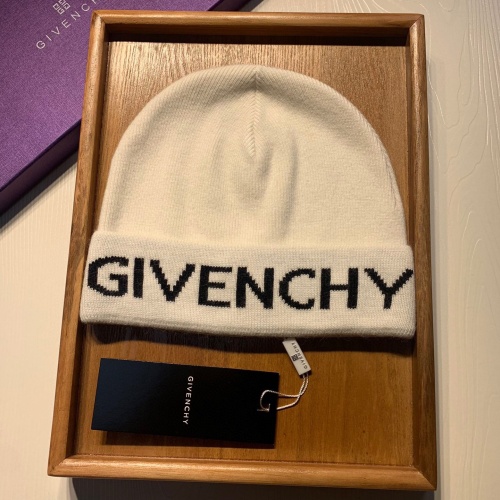 Replica Givenchy Caps #1255655, $36.00 USD, [ITEM#1255655], Replica Givenchy Caps outlet from China