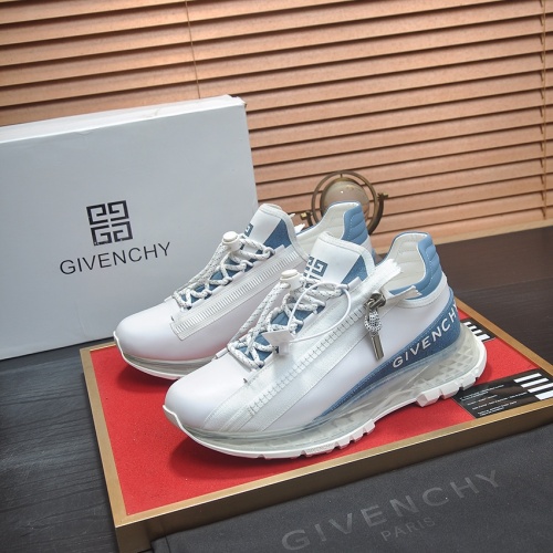 Replica Givenchy Casual Shoes For Men #1255828, $100.00 USD, [ITEM#1255828], Replica Givenchy Casual Shoes outlet from China