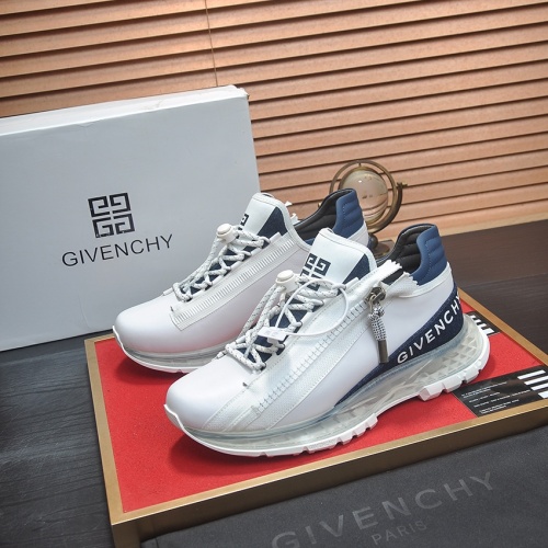 Replica Givenchy Casual Shoes For Men #1255829, $100.00 USD, [ITEM#1255829], Replica Givenchy Casual Shoes outlet from China