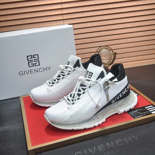 Replica Givenchy Casual Shoes For Men #1255830, $100.00 USD, [ITEM#1255830], Replica Givenchy Casual Shoes outlet from China