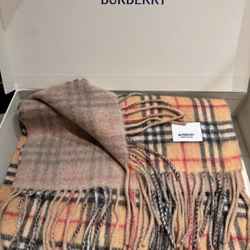 Replica Burberry Scarf #1256200, $48.00 USD, [ITEM#1256200], Replica Burberry Scarf outlet from China