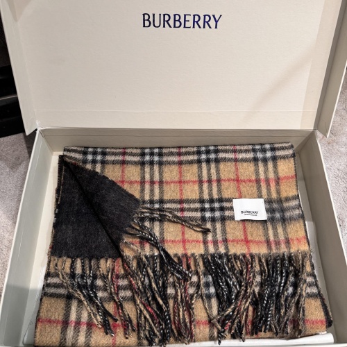 Replica Burberry Scarf #1256201, $48.00 USD, [ITEM#1256201], Replica Burberry Scarf outlet from China