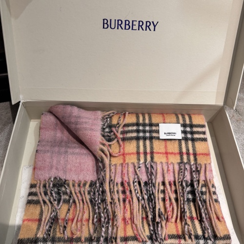 Replica Burberry Scarf #1256203, $48.00 USD, [ITEM#1256203], Replica Burberry Scarf outlet from China