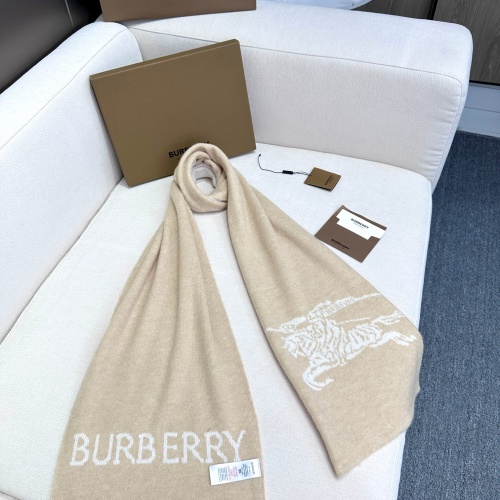 Replica Burberry Scarf #1256208, $72.00 USD, [ITEM#1256208], Replica Burberry Scarf outlet from China