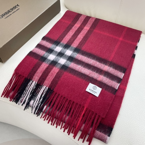 Replica Burberry Scarf #1256211, $40.00 USD, [ITEM#1256211], Replica Burberry Scarf outlet from China