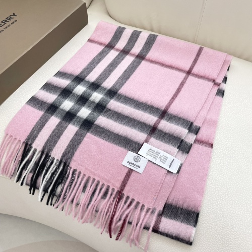 Replica Burberry Scarf #1256212, $40.00 USD, [ITEM#1256212], Replica Burberry Scarf outlet from China