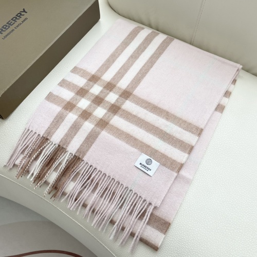 Replica Burberry Scarf #1256214, $40.00 USD, [ITEM#1256214], Replica Burberry Scarf outlet from China