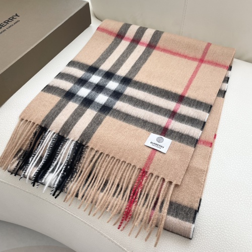 Replica Burberry Scarf #1256217, $40.00 USD, [ITEM#1256217], Replica Burberry Scarf outlet from China