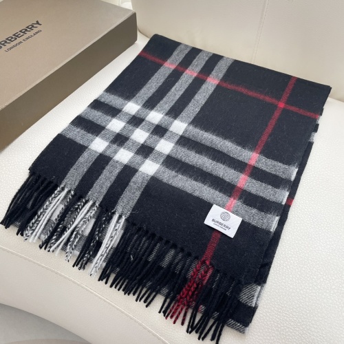 Replica Burberry Scarf #1256219, $40.00 USD, [ITEM#1256219], Replica Burberry Scarf outlet from China