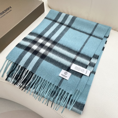 Replica Burberry Scarf #1256220, $40.00 USD, [ITEM#1256220], Replica Burberry Scarf outlet from China