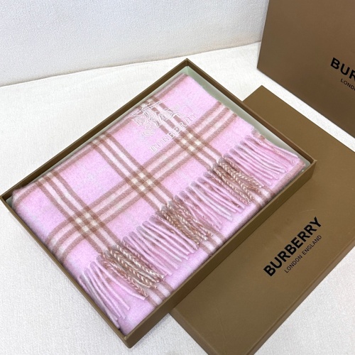 Replica Burberry Scarf #1256249, $48.00 USD, [ITEM#1256249], Replica Burberry Scarf outlet from China