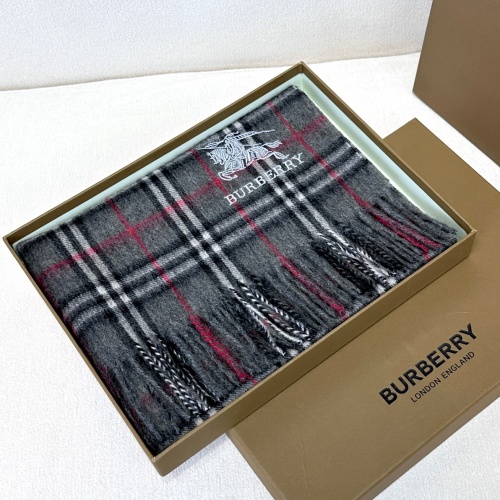 Replica Burberry Scarf #1256251, $48.00 USD, [ITEM#1256251], Replica Burberry Scarf outlet from China