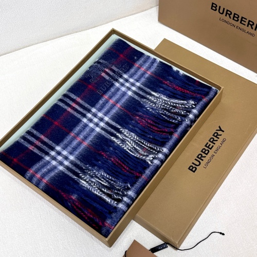 Replica Burberry Scarf #1256256, $48.00 USD, [ITEM#1256256], Replica Burberry Scarf outlet from China