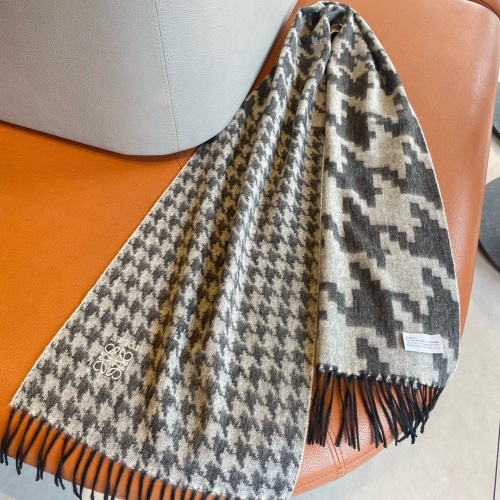 LOEWE Scarf #1256683