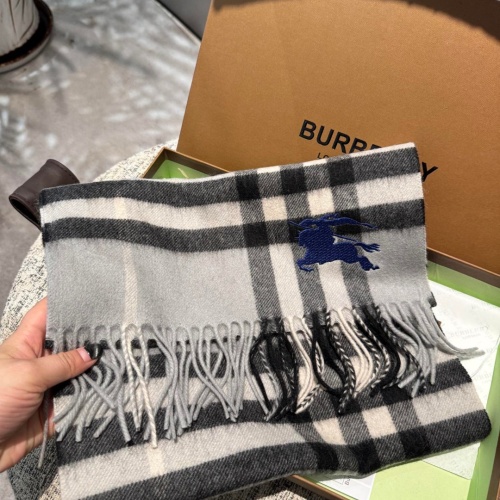 Replica Burberry Scarf #1256693, $45.00 USD, [ITEM#1256693], Replica Burberry Scarf outlet from China