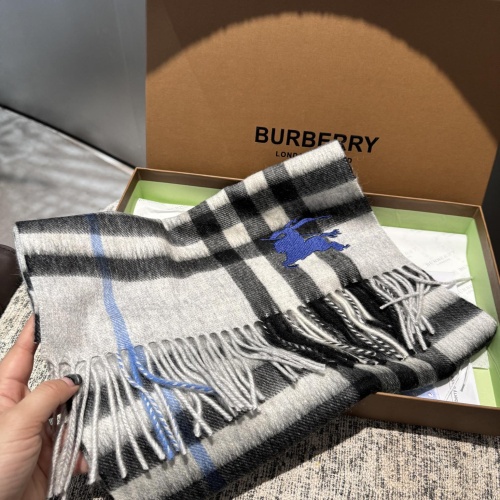 Replica Burberry Scarf #1256694, $45.00 USD, [ITEM#1256694], Replica Burberry Scarf outlet from China