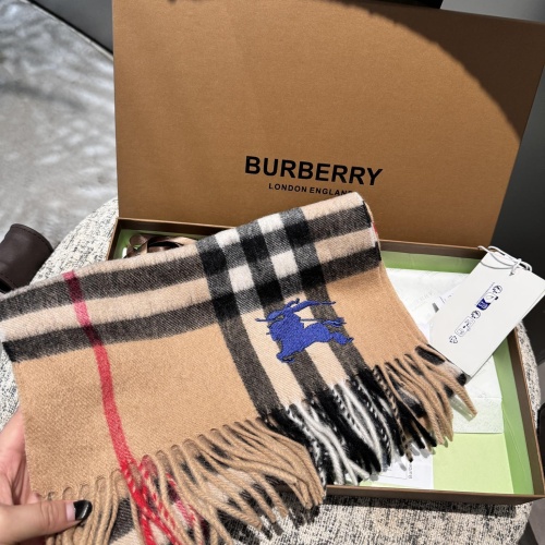 Replica Burberry Scarf #1256695, $45.00 USD, [ITEM#1256695], Replica Burberry Scarf outlet from China