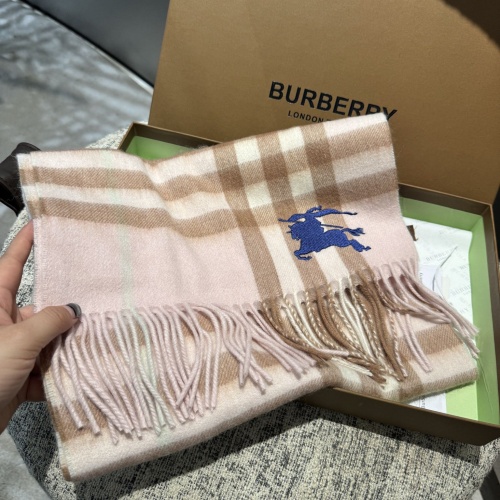 Replica Burberry Scarf #1256696, $45.00 USD, [ITEM#1256696], Replica Burberry Scarf outlet from China