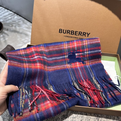 Replica Burberry Scarf #1256698, $45.00 USD, [ITEM#1256698], Replica Burberry Scarf outlet from China