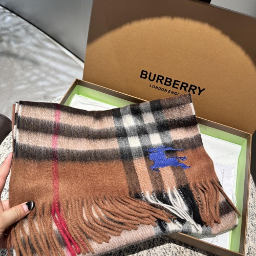 Replica Burberry Scarf #1256706, $45.00 USD, [ITEM#1256706], Replica Burberry Scarf outlet from China