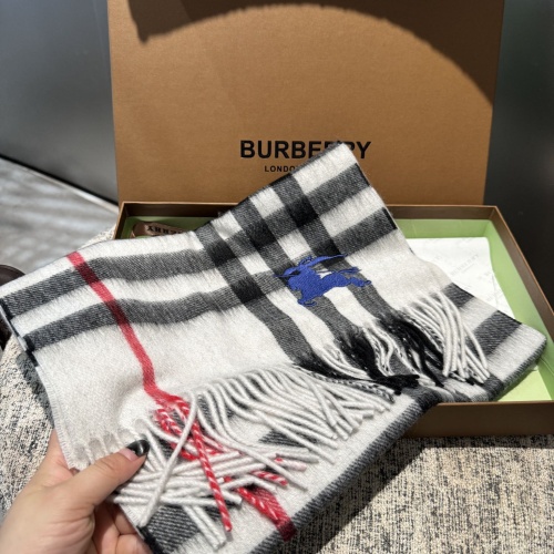 Replica Burberry Scarf #1256711, $45.00 USD, [ITEM#1256711], Replica Burberry Scarf outlet from China