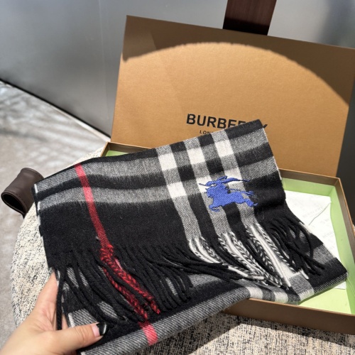 Replica Burberry Scarf #1256712, $45.00 USD, [ITEM#1256712], Replica Burberry Scarf outlet from China