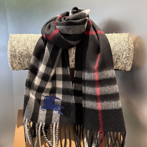 Replica Burberry Scarf #1256712 $45.00 USD for Wholesale