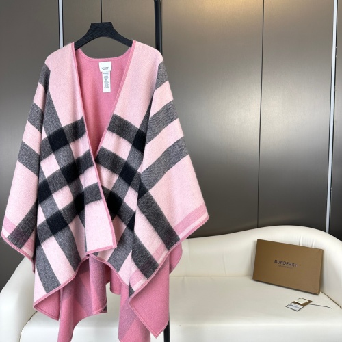 Replica Burberry Poncho #1256731, $64.00 USD, [ITEM#1256731], Replica Burberry Scarf outlet from China