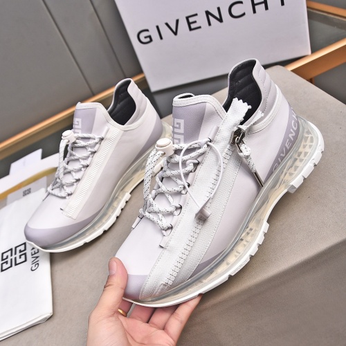 Replica Givenchy Casual Shoes For Men #1256781, $98.00 USD, [ITEM#1256781], Replica Givenchy Casual Shoes outlet from China