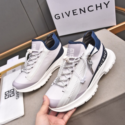 Replica Givenchy Casual Shoes For Men #1256783, $98.00 USD, [ITEM#1256783], Replica Givenchy Casual Shoes outlet from China