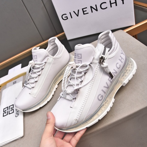 Replica Givenchy Casual Shoes For Men #1256784, $98.00 USD, [ITEM#1256784], Replica Givenchy Casual Shoes outlet from China