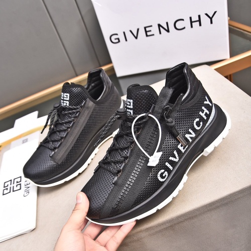 Replica Givenchy Casual Shoes For Men #1256785, $98.00 USD, [ITEM#1256785], Replica Givenchy Casual Shoes outlet from China