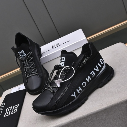 Replica Givenchy Casual Shoes For Men #1256789, $98.00 USD, [ITEM#1256789], Replica Givenchy Casual Shoes outlet from China