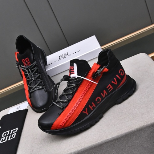 Replica Givenchy Casual Shoes For Men #1256790, $98.00 USD, [ITEM#1256790], Replica Givenchy Casual Shoes outlet from China