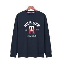 $45.00 USD Tommy Hilfiger TH Hoodies Long Sleeved For Men #1247205