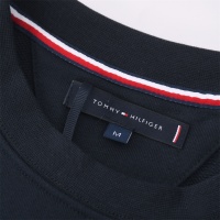 $45.00 USD Tommy Hilfiger TH Hoodies Long Sleeved For Men #1247205