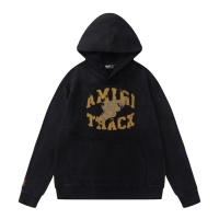 Amiri Hoodies Long Sleeved For Unisex #1247215