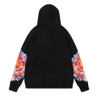 $68.00 USD Amiri Hoodies Long Sleeved For Unisex #1247216