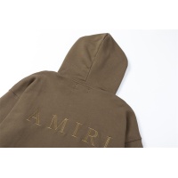 $68.00 USD Amiri Hoodies Long Sleeved For Unisex #1247218