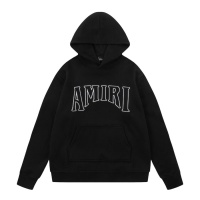 $68.00 USD Amiri Hoodies Long Sleeved For Unisex #1247221