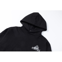 $68.00 USD Amiri Hoodies Long Sleeved For Unisex #1247222