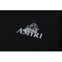 $68.00 USD Amiri Hoodies Long Sleeved For Unisex #1247222