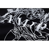 $68.00 USD Amiri Hoodies Long Sleeved For Unisex #1247222