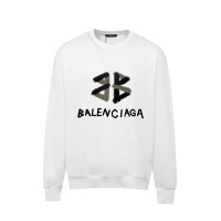 $56.00 USD Balenciaga Hoodies Long Sleeved For Unisex #1247223