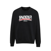 $56.00 USD Balenciaga Hoodies Long Sleeved For Unisex #1247226