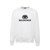 Balenciaga Hoodies Long Sleeved For Unisex #1247227