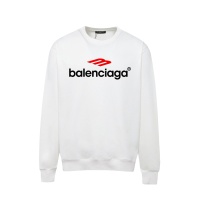 $56.00 USD Balenciaga Hoodies Long Sleeved For Unisex #1247253