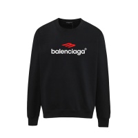 $56.00 USD Balenciaga Hoodies Long Sleeved For Unisex #1247254