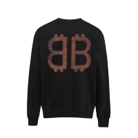 $56.00 USD Balenciaga Hoodies Long Sleeved For Unisex #1247256